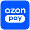 Ozon Pay